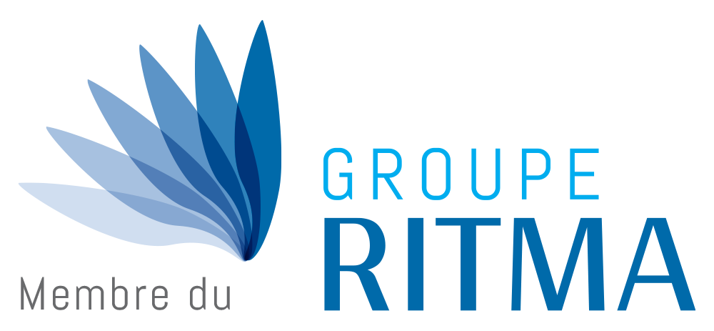 Membre du Groupe RITMA